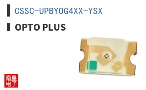 CSSC-UPBYOG4XX-YSX ͼƬ